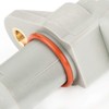 LST CLK SLK Camshaft Sensor Pulse Sensor
