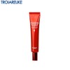TROIAREUKE Anti-wrinkle Eye Cream 25ml