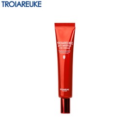 TROIAREUKE Anti-wrinkle Eye Cream 25ml