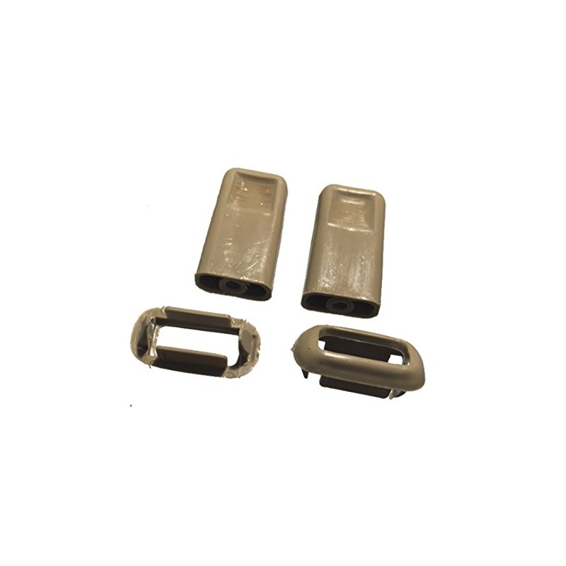 ihave Replacement for Door Lock KNOB 4RUNNER Corolla KE70 TE71