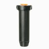 Rain Bird Retractable Sprinklers, 3 Piece 1800/1804 - 10cm -