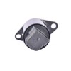 Getfarway Idle Air Control Valve Step IAC Sensor Compatible with