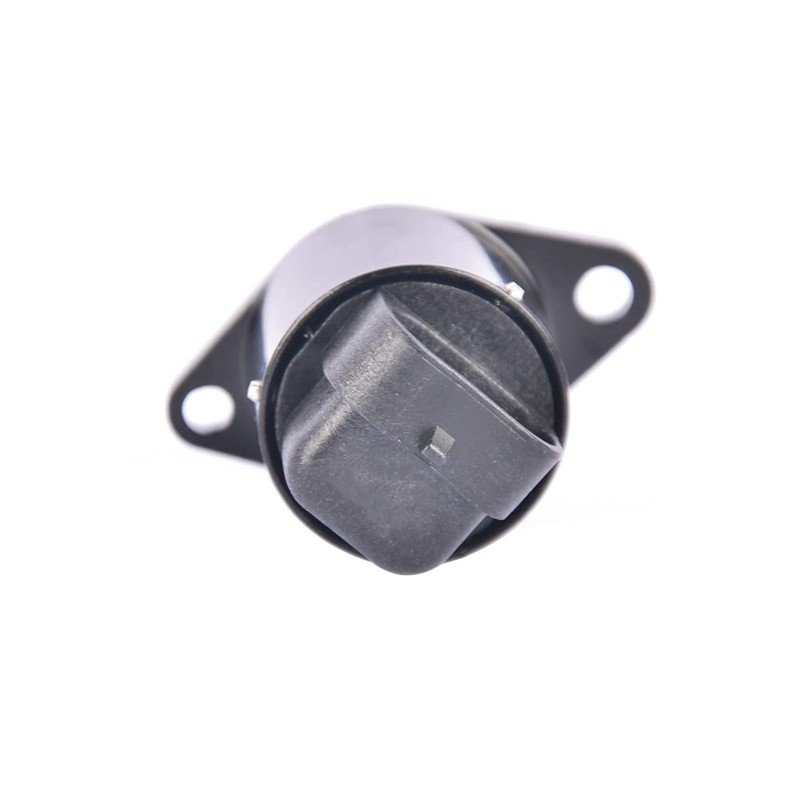 Getfarway Idle Air Control Valve Step IAC Sensor Compatible with