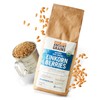 Grand Teton Ancient Grains - 100% Organic Einkorn Berries, Premium