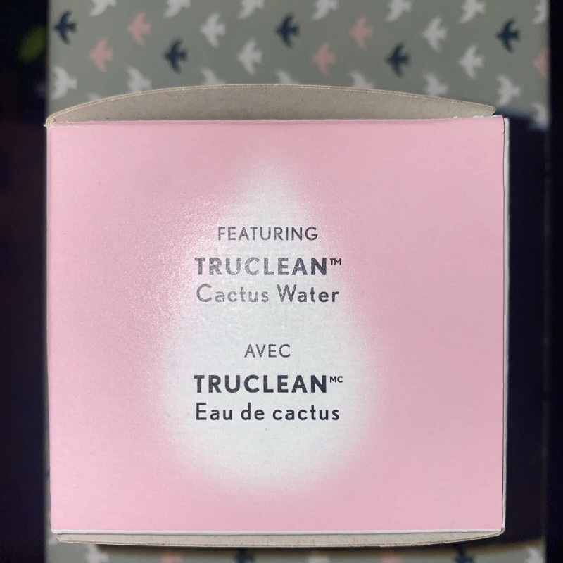 Covergirl CLEAN FRESH SKINCARE - MATTIFYING OIL-FREE MOISTURIZER (New) 2