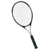 Champion Sports 27-Inch Titanium Tennis Racquet