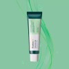 Madeca21 마데카21 테카 솔루션 수딩 미스트 토너 200ml Madeca21 Teca