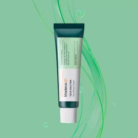 Madeca21 마데카21 테카 솔루션 수딩 미스트 토너 200ml Madeca21 Teca Solution Soothing Mist Toner 200ml [Teca Solution Soothing Mist Toner 200ml]