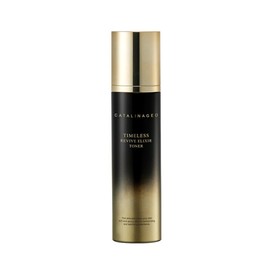 (현대홈쇼핑)카타리나지오 타임리스 리바이브 엘릭서 토너 Katarina Gio Timeless Revive Elixir Toner