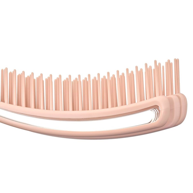 Mapepe Finger Flex Brush (Beige) MAPEPE