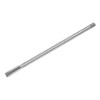 QUARKZMAN Metric Tap M8 x 1.25 H2 150 mm Extra