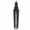 MultiFunctional Rechargeable Electric Shaver Hair Clipper Nose Hair Trimmer