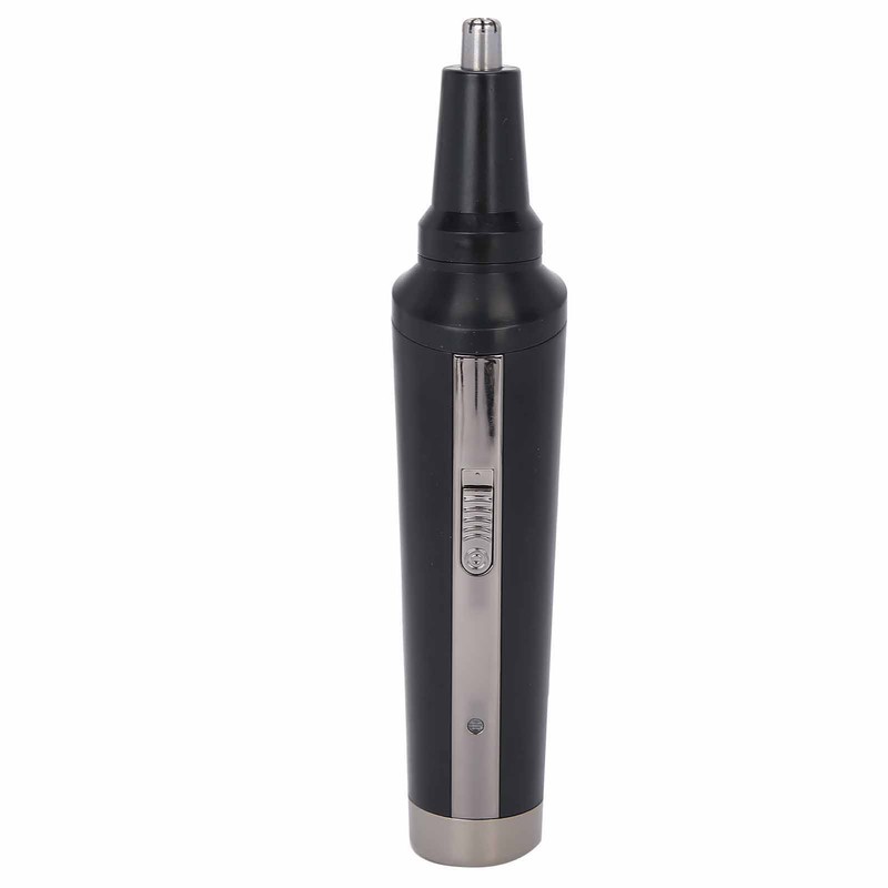 MultiFunctional Rechargeable Electric Shaver Hair Clipper Nose Hair Trimmer