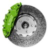 BITS4REASONS - NEW FORMULA E TECH BRAKE CALIPER PROFESSIONAL GRADE