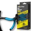 ALIEN PROS Bike Handlebar Tape Blue New Model EP+ (Set