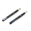 KCNC Bicycle Lightweight Valve Adapter Core Valve Extender 2PC FV