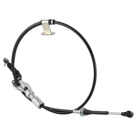 AUTOKAY Auto Transmission Shift Control Cable for Toyota Tacoma Pre 4.0L 2005-2015 Replaces 3382004010