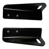 SSD Performance Fits 2021-2024 Bronco Sport... SSD Performance Roof Rail