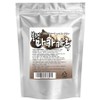 Sandeul Herb Peruvian Black Maca Powder Powder, 300g, 1 Piece / 산들약초 페루산 블랙마카가루 분말, 300g, 1개