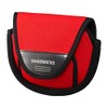 Shimano PC-031L Size SS Spinning Reel Cover Reel Size 1000