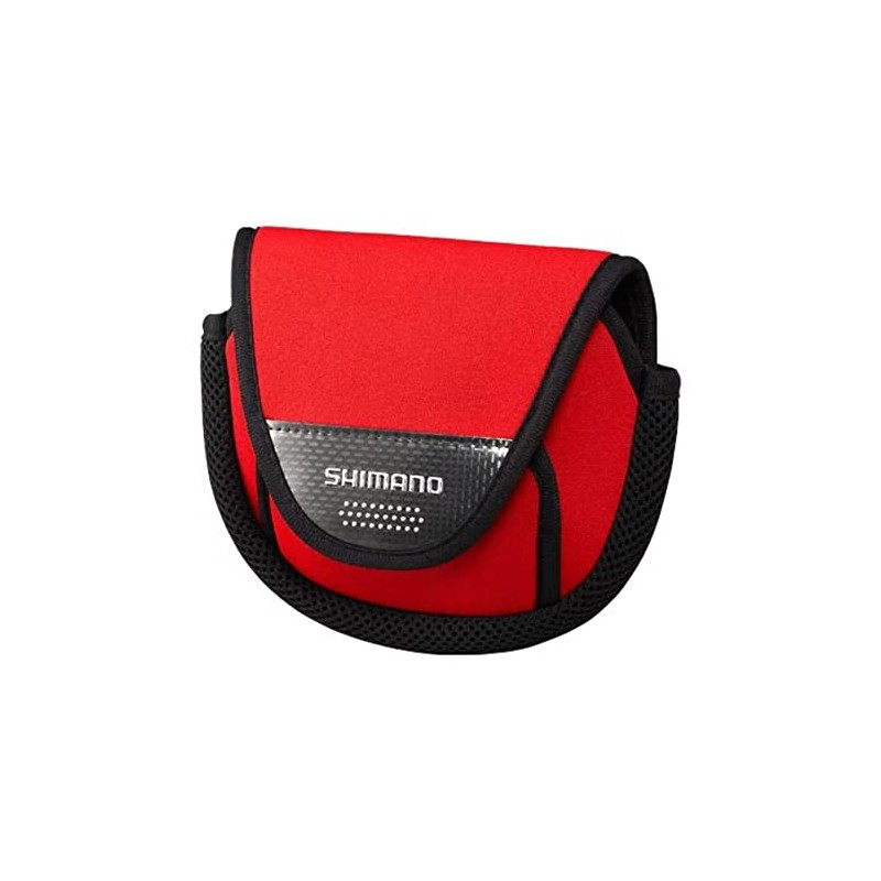 Shimano PC-031L Size SS Spinning Reel Cover Reel Size 1000