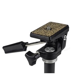 (SB) SLIK Mini Pro V Tripod [Shelf Slices for Export]