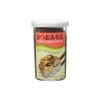 JFC, Katsuo Fumi Furikake Rice Seasoning, 1.7 Oz