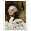 NEW! THE ATLANTIC MAGAZINE - NOVEMBER 2024 GEORGE WASHINGTON TRUMP