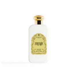 산타마리아노벨라 1221 크레마플루이다 라이트패키지[바디로션] 8종 택1 1221 Crema Fluid Light Package [Body Lotion] Choose 1 from 8 Types