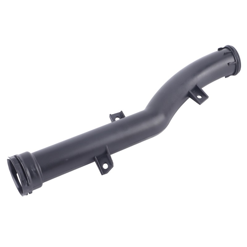 Engine Coolant Pipe with O‑Ring Water Pump to Thermostat 11537589713