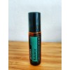 Doterra Balance Touch Mezcla De Aceites Esenciales Dterra