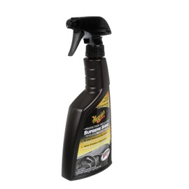 Meguiar's Supreme Shine Protectant - G4016C
