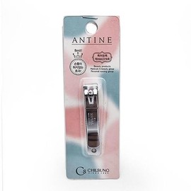 SellerHub Antine Nail Clipper-Medium/4660 (S10933564) / 안티네손톱깎이-중/4660 (S10933564)