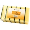 Cater24/7 Jumbo Sponge Scourers (Pack of 6)