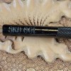 Craft Japan Sheridan Style Steel Craft Japan - #SKB061 Undercut