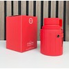 Armaf Odyssey ARTISTO 3.4 oz / 100ml Eau de Parfum