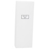 Microcurrent Face Roller Face Tightening Lifting 4 Rollers Face Slimming