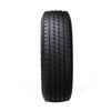 GT Radial Adventuro HT 255/55R18 109V XL