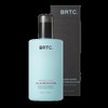 BRTC Power Homme All-in-One Solution 200ml Soothing Moisturizing Skin Barrier Care / BRTC 파워 옴므 올인원 솔루션 200ml 진정보습 피부장벽케어