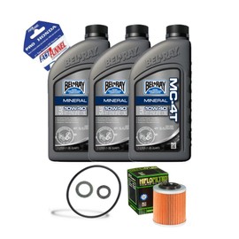 Generic New Service Kit Compatible With CF-Moto ZForce UForce CForce 400 500 600 800 1000, 99401-HF152-0800-94109-08C25-94109