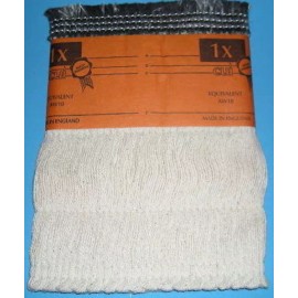 WAO AVANTI Kerosene Heater Wick KH-10  WAP#:1x