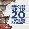 Dumond Smart Strip PRO Paint Remover (1 Gallon)