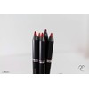 Mauve Makki Long Lasting Lip Liner Glide Pen Intense Color