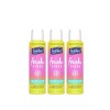 Suave 3X Suave Fresh Vibes Deodorant Body Spray Awesome Blossom