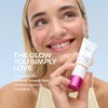 Lumene CC Color Correcting Cream SPF20, Medium