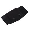Waist Heating Belt Back Pain Belly Wrap Fast Electric Warm