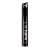 Cyzone Studio Look Magnetic Lash Máscara De Pestañas 8g Color