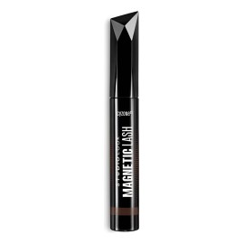 Cyzone Studio Look Magnetic Lash Máscara De Pestañas 8g Color Mocca
