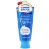 Senka Perfect Whip Facial Wash Cleansing Foam 120g Select 1