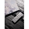 TANCHJIM SPACE PRO Headphone Amplifier | Dual DS43198 DAC+ Independent
